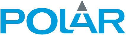 Polar