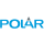 Polar