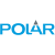 Polar