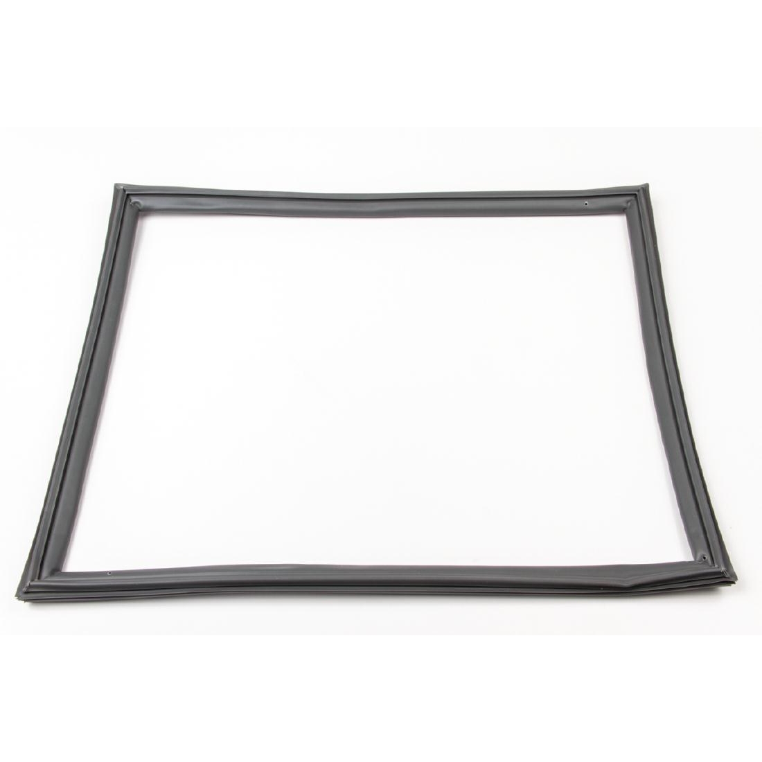 Polar deurrubber AB338