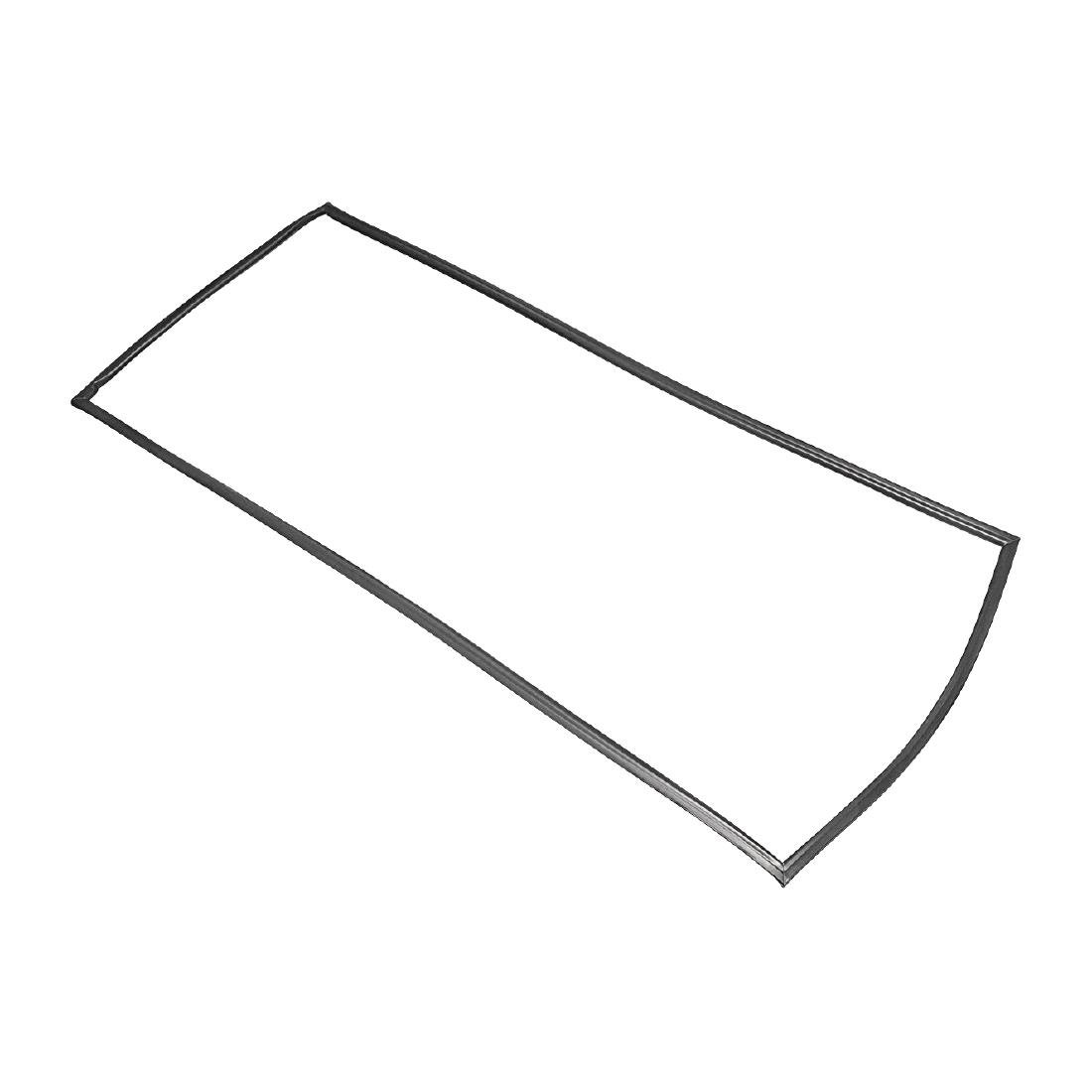 Polar deurrubber AK970