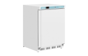 Polar Apotheek koelkasten FD169