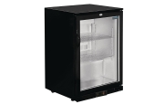 Polar GL011