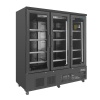 Polar Multideck-Displaykast GP488