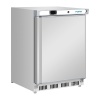 Polar PC002