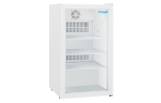 Polar PC011