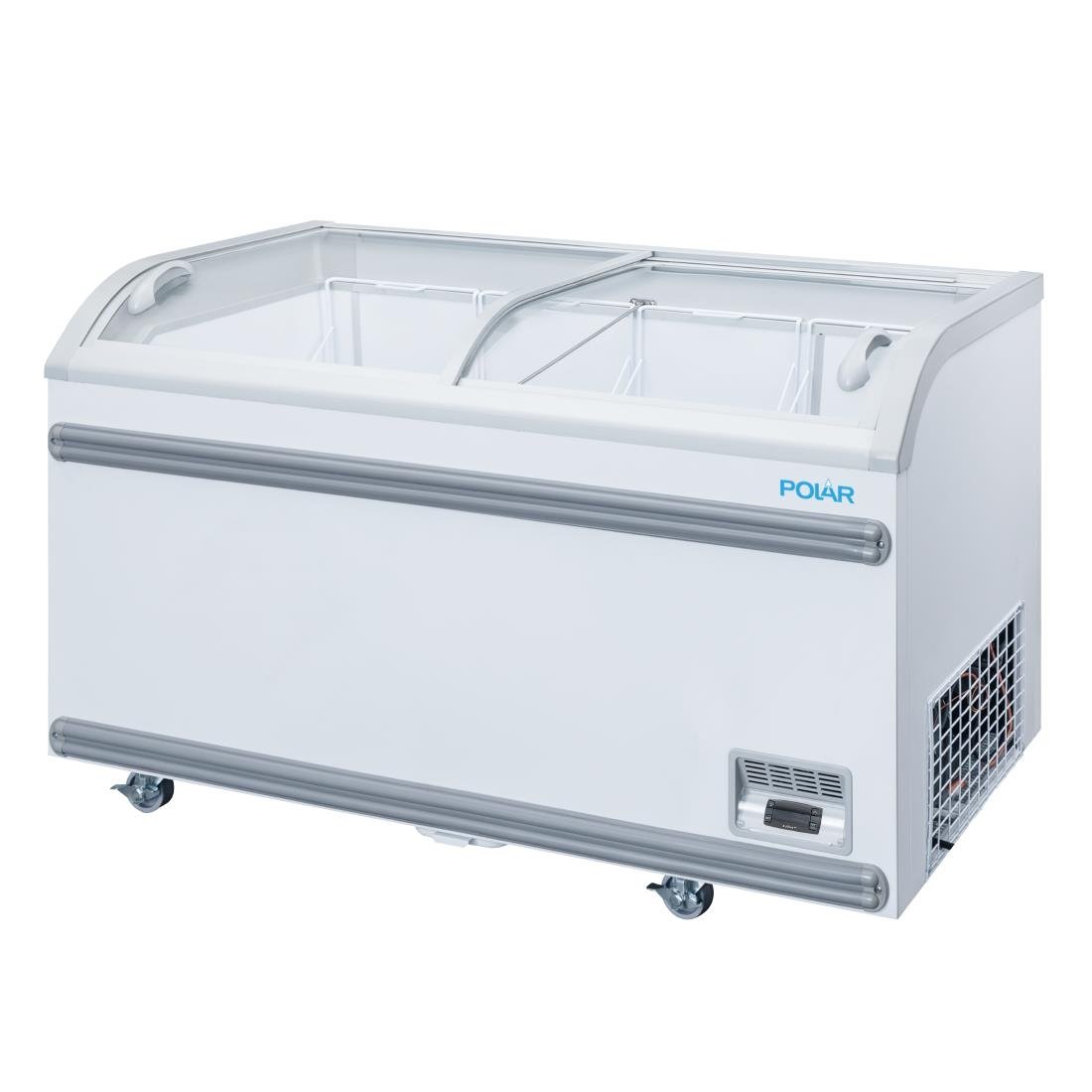 Polar PG001
