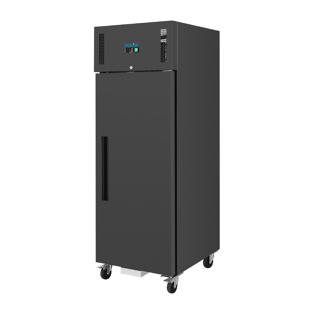Polar PG021