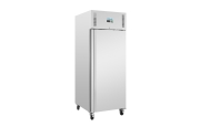 Polar Vrieskast UA051