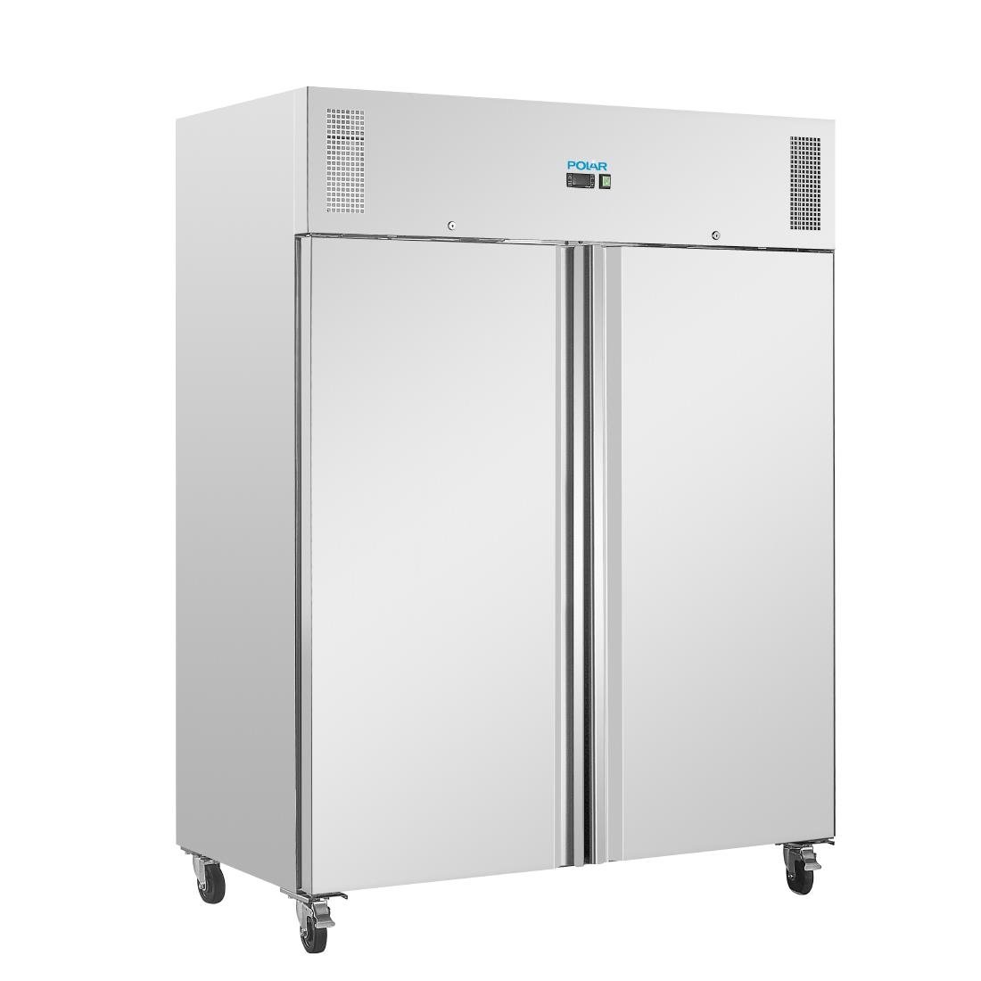 Polar Koelkast UA052