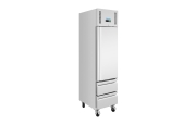 Polar Koelkast UA112
