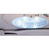 Lamp CF750