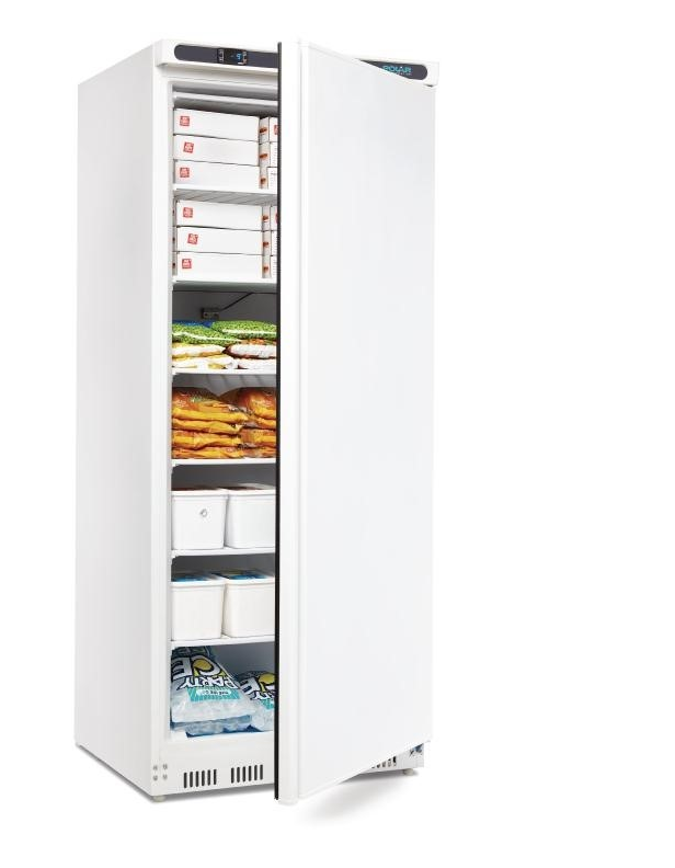 Polar Vrieskast CD615