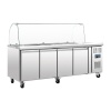 Polar CT 395