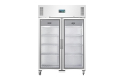 Polar RVS koeling CW198