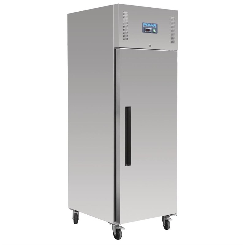 Polar GL180