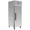 Polar GL180