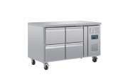 Polar DA547