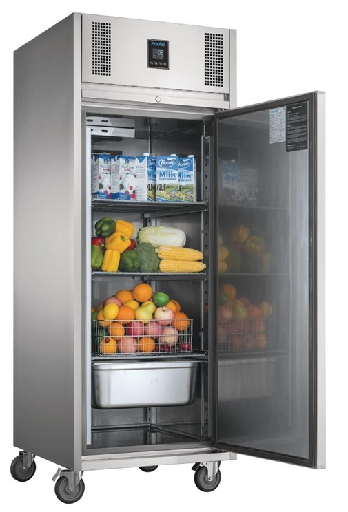 Polar Koelkast UA001