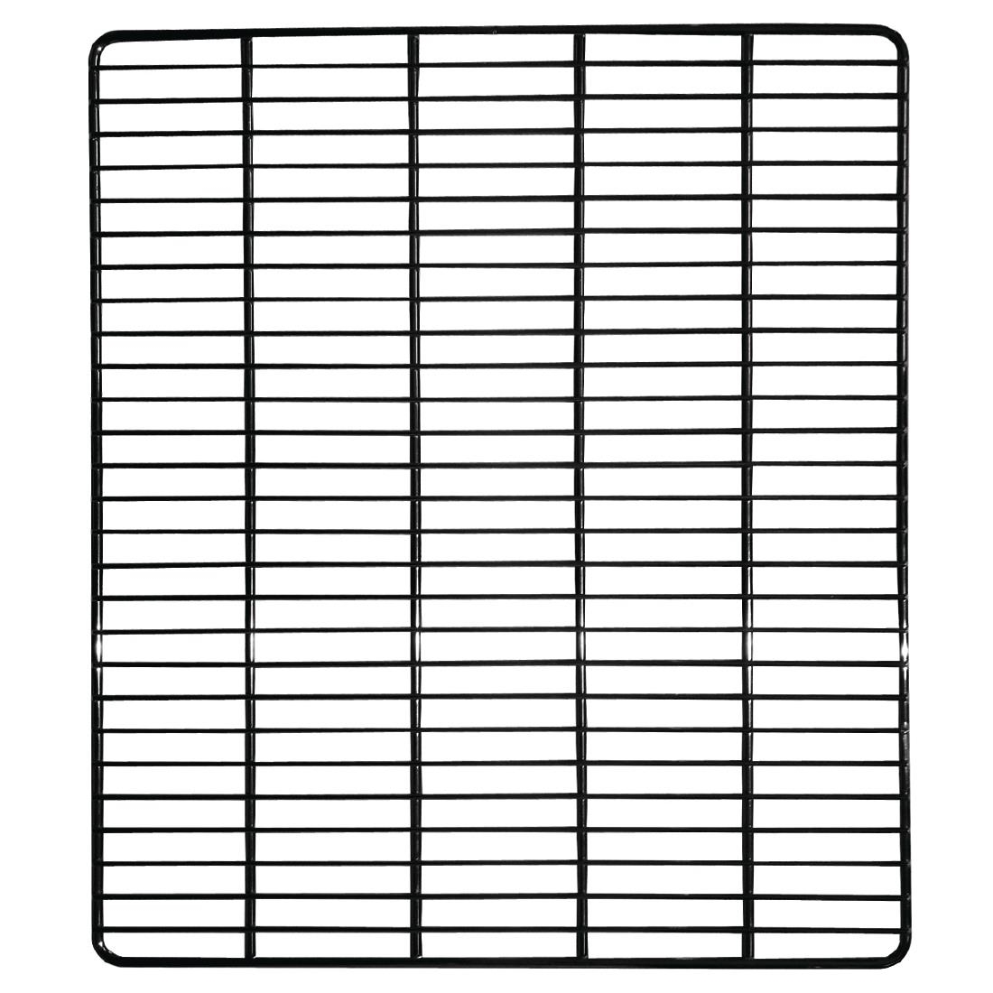 Rooster + clips Polar GL modellen