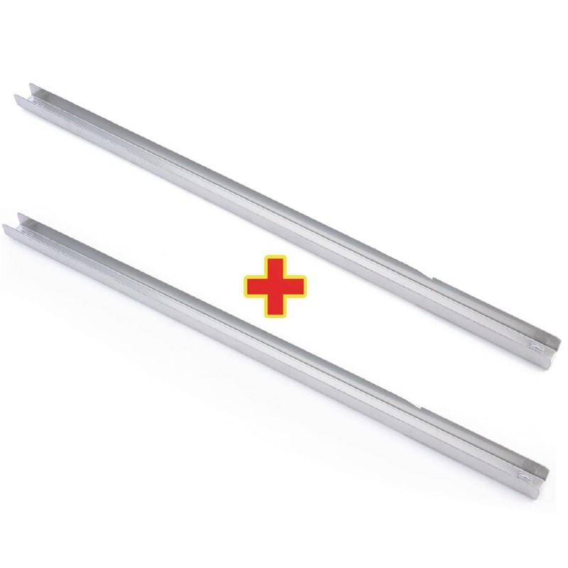 Roostergeleider Polar