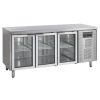 Tefcold CK7310G