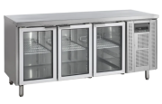 Tefcold CK7310G
